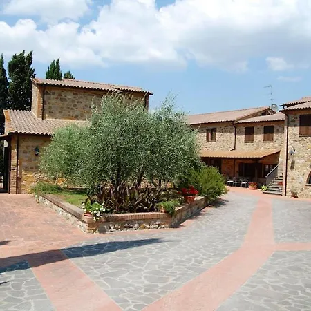 Sleeps 2 Pool Wifi Apartman Laiatico