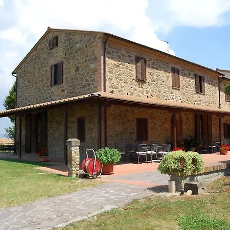 Sleeps 2 Pool Wifi * Laiatico