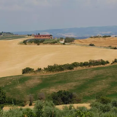 Sleeps 2 Pool Wifi Laiatico