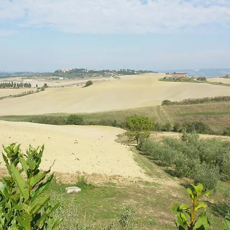 Sleeps 2 Pool Wifi Laiatico