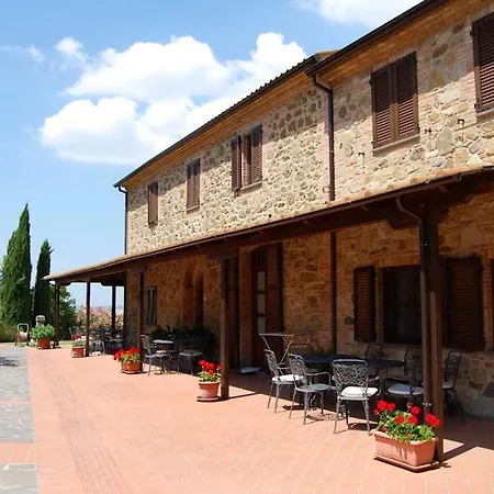 Sleeps 2 Pool Wifi * Laiatico