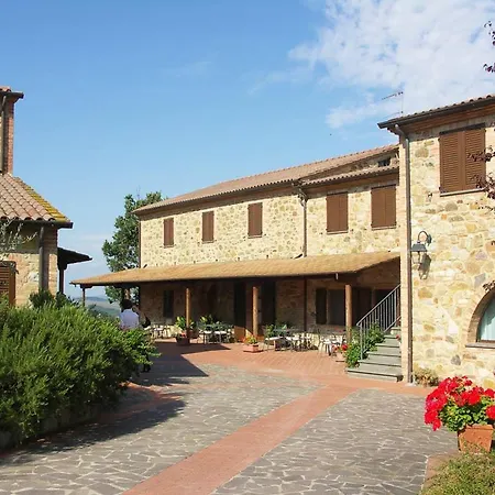 Apartman Sleeps 2 Pool Wifi Laiatico