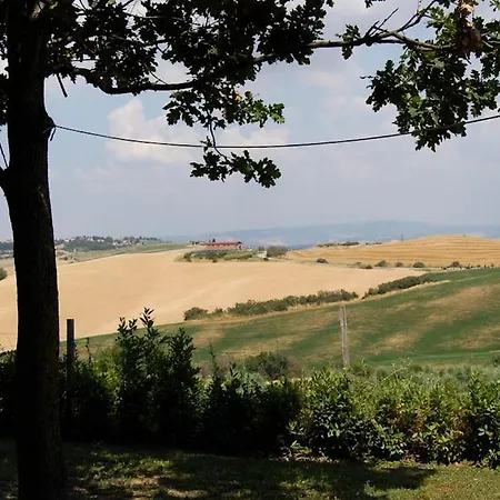 Sleeps 2 Pool Wifi Apartman Laiatico