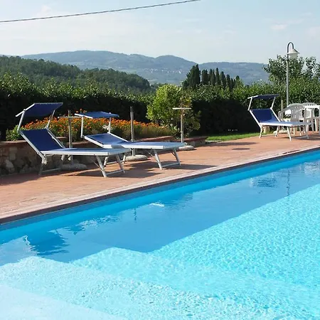 Sleeps 2 Pool Wifi
