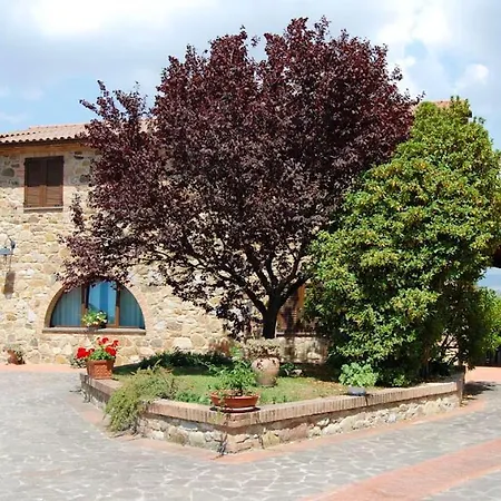 Sleeps 2 Pool Wifi Apartman *