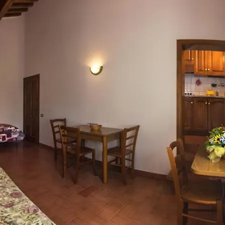 Apartman Sleeps 2 Pool Wifi